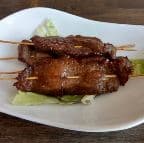 Best Beef Teriyaki (4) in Dublin, OH