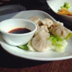 Best Steam Dumpling (6) in Dublin, OH