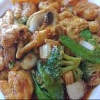 Best D. Dragon & Phoenix in Dublin, OH