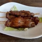 Best Beef Teriyaki (4) in Dublin, OH