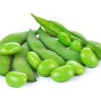 Best Edamame in Dublin, OH
