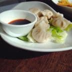 Best Steam Dumpling (6) in Dublin, OH