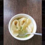 Best Wonton Soup in Dublin, OH